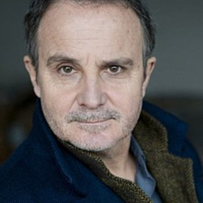 paul-minthe